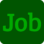 career.rdptt